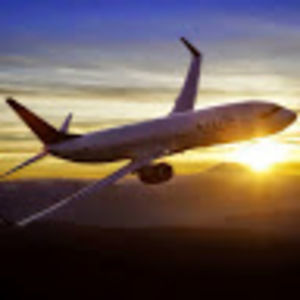 Meet your Posher, Msa